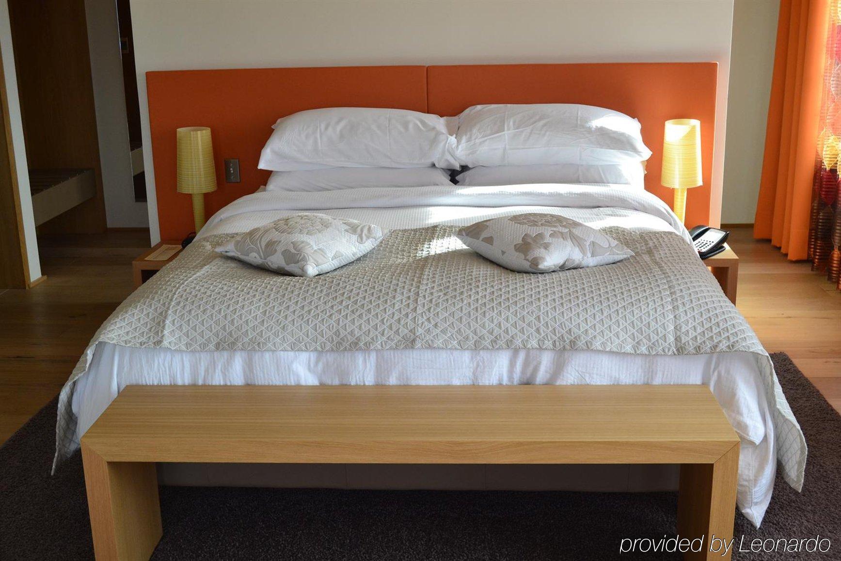 Inn At Lenape Heights-Golf Resort And Event Center Ford City Exteriér fotografie