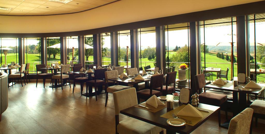 Inn At Lenape Heights-Golf Resort And Event Center Ford City Exteriér fotografie