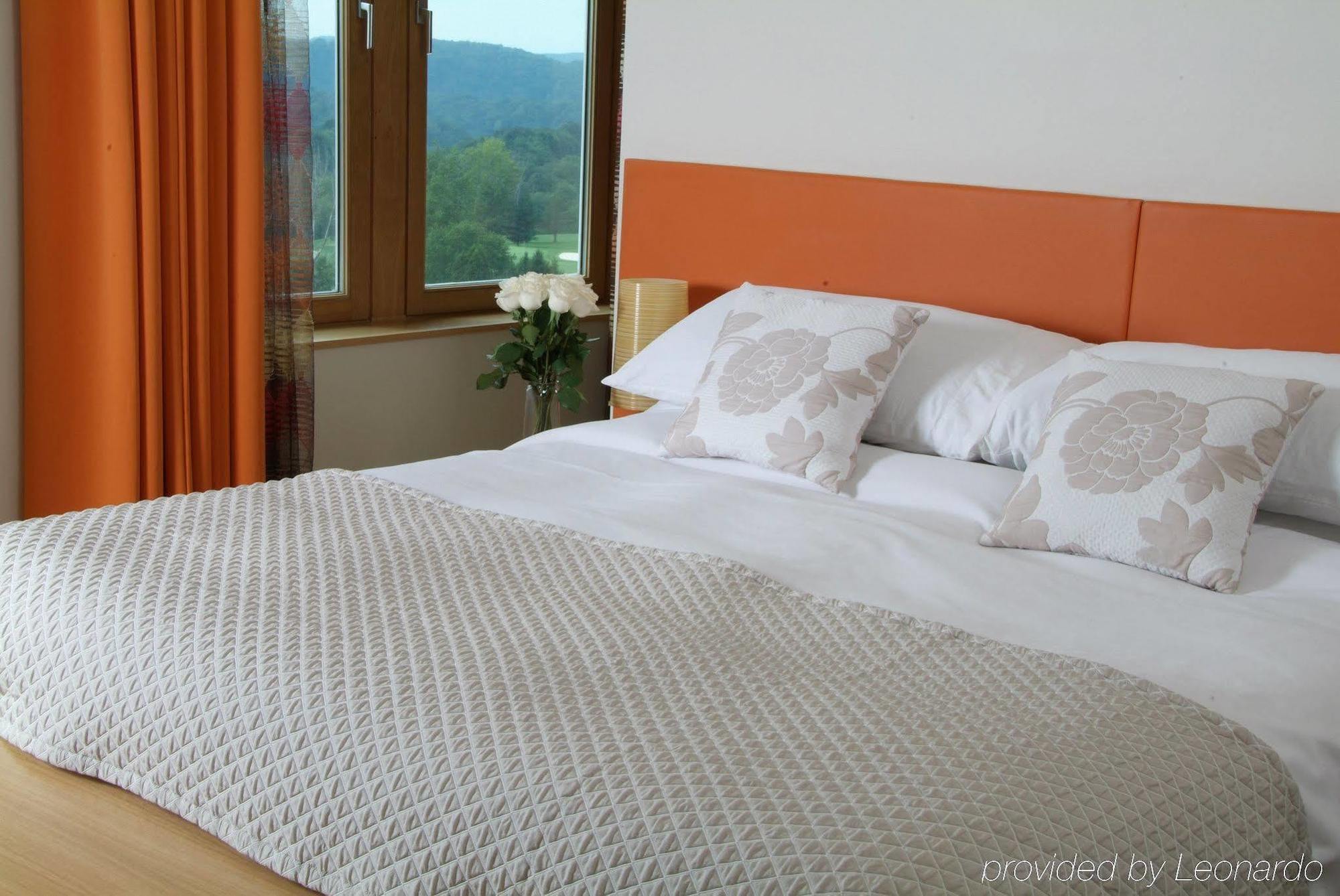 Inn At Lenape Heights-Golf Resort And Event Center Ford City Exteriér fotografie
