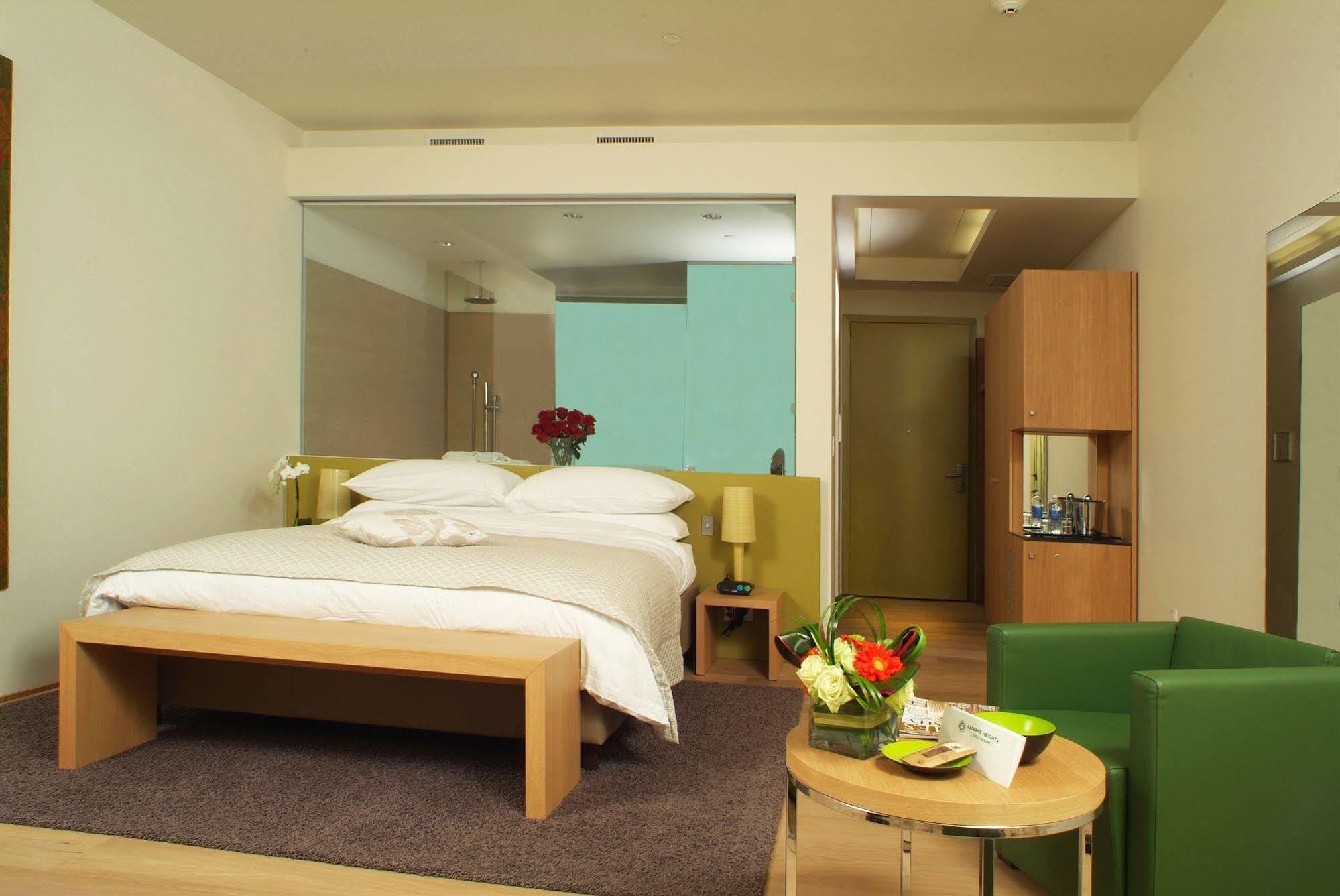Inn At Lenape Heights-Golf Resort And Event Center Ford City Exteriér fotografie